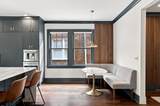 58 Laurens Street - Photo 15