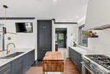 58 Laurens Street - Photo 16