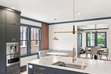 58 Laurens Street - Photo 18
