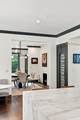 58 Laurens Street - Photo 19