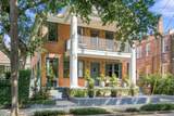 58 Laurens Street - Photo 2