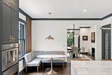 58 Laurens Street - Photo 20
