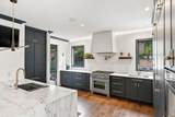 58 Laurens Street - Photo 21