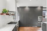 58 Laurens Street - Photo 22