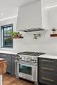 58 Laurens Street - Photo 23
