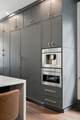58 Laurens Street - Photo 24