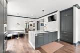 58 Laurens Street - Photo 25