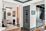 58 Laurens Street - Photo 26
