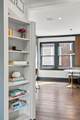58 Laurens Street - Photo 27