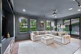 58 Laurens Street - Photo 28