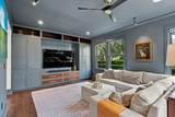58 Laurens Street - Photo 29