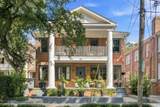 58 Laurens Street - Photo 3