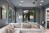 58 Laurens Street - Photo 30