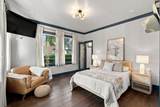 58 Laurens Street - Photo 32