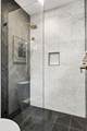 58 Laurens Street - Photo 33