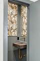 58 Laurens Street - Photo 34