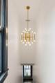 58 Laurens Street - Photo 35
