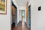58 Laurens Street - Photo 36