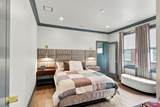 58 Laurens Street - Photo 37