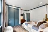 58 Laurens Street - Photo 38