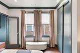 58 Laurens Street - Photo 39