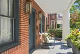 58 Laurens Street - Photo 4