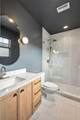 58 Laurens Street - Photo 40