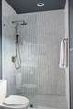 58 Laurens Street - Photo 41