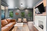 58 Laurens Street - Photo 42
