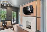 58 Laurens Street - Photo 43