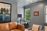 58 Laurens Street - Photo 44