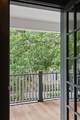 58 Laurens Street - Photo 45