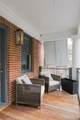 58 Laurens Street - Photo 46