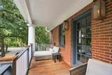 58 Laurens Street - Photo 47
