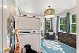 58 Laurens Street - Photo 48