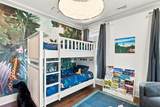 58 Laurens Street - Photo 49