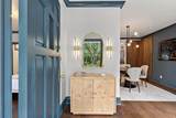 58 Laurens Street - Photo 5