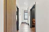 58 Laurens Street - Photo 50