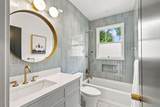 58 Laurens Street - Photo 51