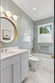 58 Laurens Street - Photo 52