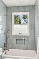 58 Laurens Street - Photo 53