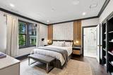 58 Laurens Street - Photo 54