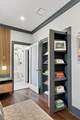 58 Laurens Street - Photo 55