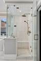 58 Laurens Street - Photo 56