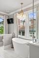 58 Laurens Street - Photo 57