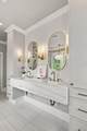 58 Laurens Street - Photo 58