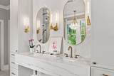 58 Laurens Street - Photo 59