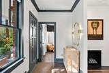 58 Laurens Street - Photo 6
