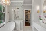 58 Laurens Street - Photo 60