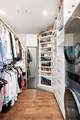 58 Laurens Street - Photo 61